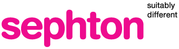 Sephton Logo